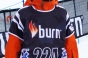 , Winter X-Games Mens Ski Slopestyle 2011 - Courchevel Enquirer